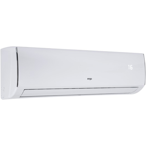 Кондиціонер Ergo ACI 1218 CHW