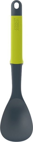 Набір кухонного приладдя 7 шт. Elevate Opal Joseph Joseph