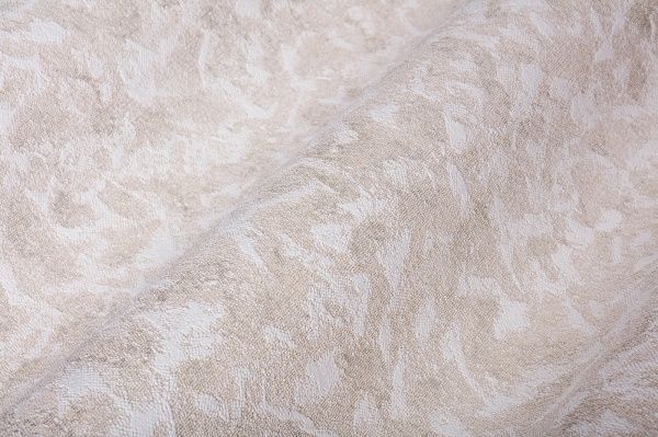 Шпалери вінілові на флізеліновій основі Bravo 86055BR95 1,06x10,05 м 