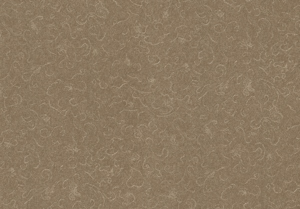 Шпалери вінілові на флізеліновій основі Vinil Домінік ЭШТ2-0997 1,06x10,05 м 