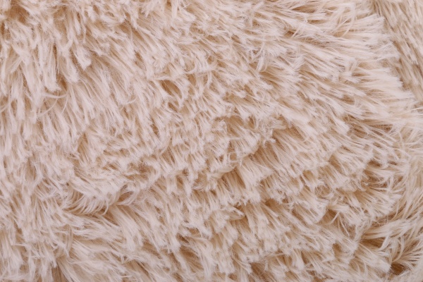 Покрывало Beige Grass 200x220 см La Nuit бежевый 