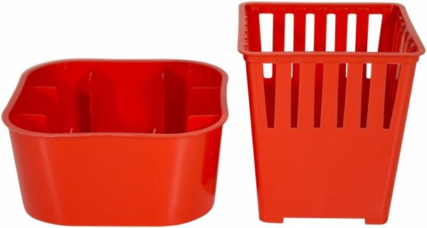 Сушарка для столових приборів GR-03026