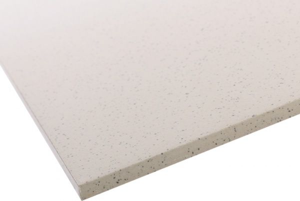 Плитка Атем Грес 0010 Pimento 40x40 (69,12 кв.м) 