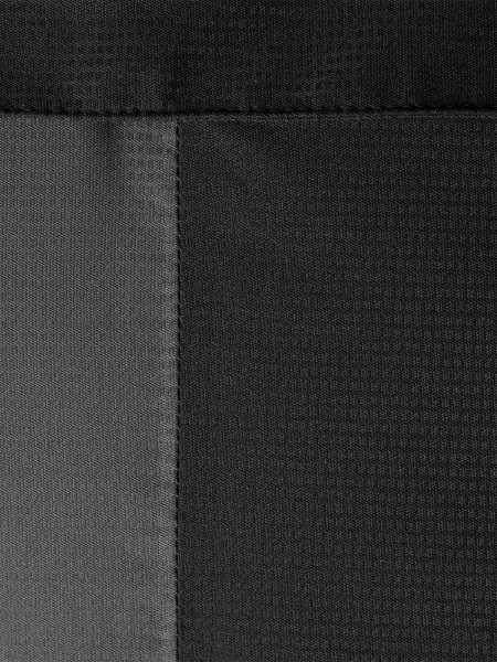 Куртка 4F D4Z21-KUM150-20S р.XL черный