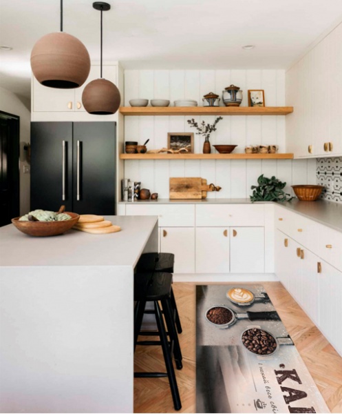 Килимок Дубенський завод ГТВ ARTIMAT-3