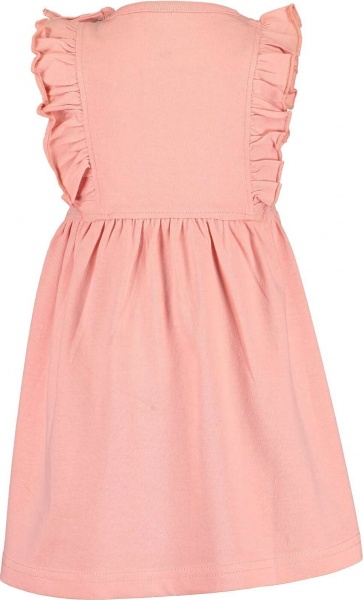 Сукня Blue Seven р.86 помаранчевий 911050 X_238_р.86 