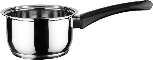 Набор посуды Vision Premium 12 предметов 1112466 BergHOFF