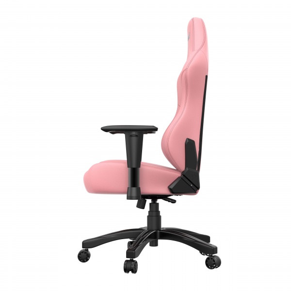 Крісло Anda Seat Phantom 3 Size L Pink (AD18Y-06-P-PV) рожевий 