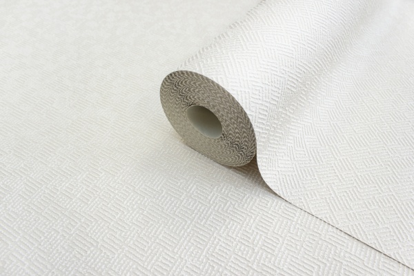 Шпалери вінілові на паперовій основі Vinil Колаж НКП 1-0785 0,53x15 м 