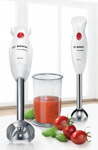 Блендер заглибний Bosch MSM24100 