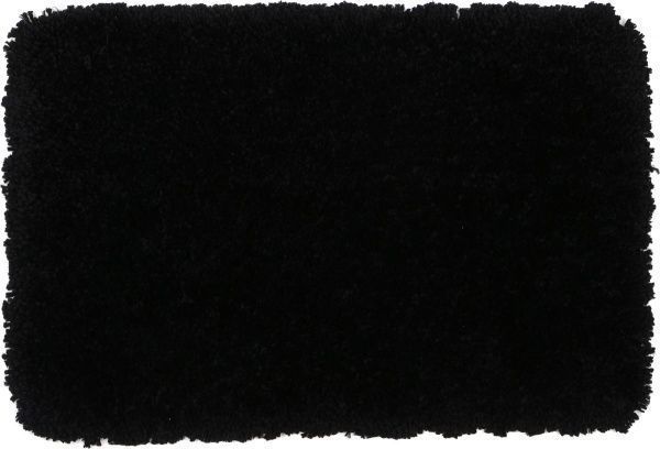 Коврик 60х90 Black