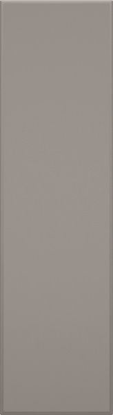 Фасад для кухні Грейд-Плюс Сірий камінь № 705 713х196 Санторіно