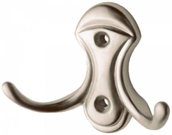 Гачок меблевий  DC DW 39G5