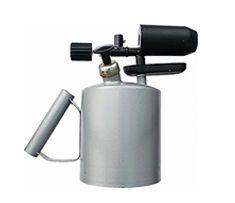 Паяльні лампи