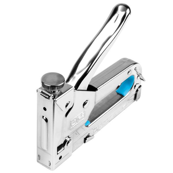 Степлер Центроинструмент 0437