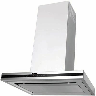 Вытяжка Hansa OKS652TH