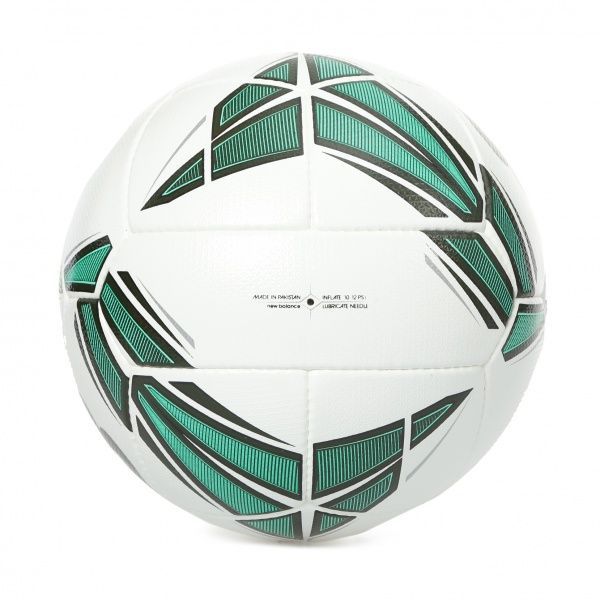 Футбольный мяч New Balance NFLDMGE8WNO