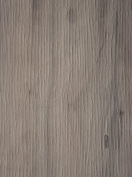 Столешница Arpa №4605 ALEVE CIL.AVOLA CHIARO влагостойкая 4200x600x40 мм