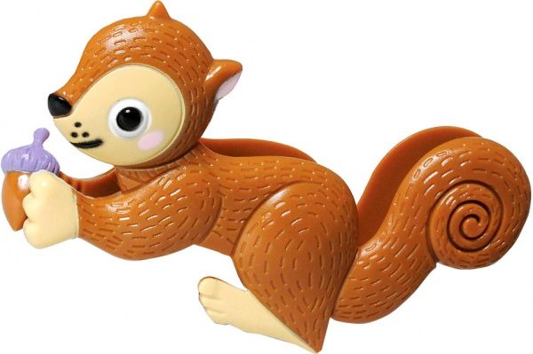 Игра настольная Educational Insights Ловкая Белочка EI-3405