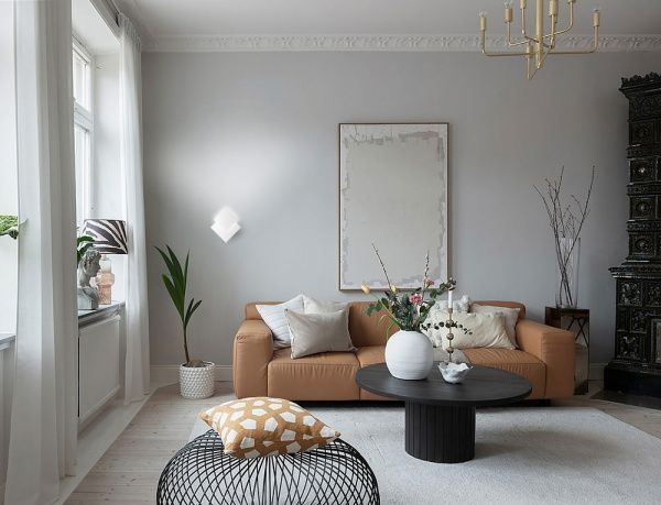 Светильник светодиодный Светкомплект LED WL TS1 WH 6 Вт белый 