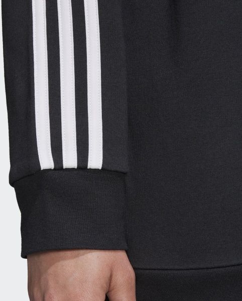 Джемпер Adidas ESS BF CREW FN5782 р. S