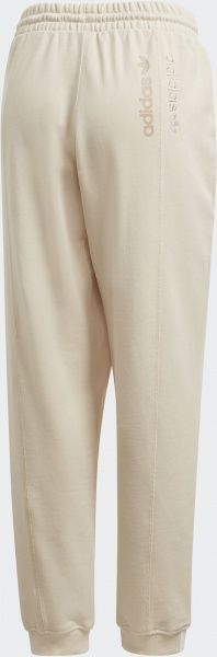 Штани Adidas GD3093 р. 34