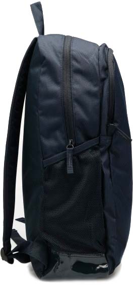 Рюкзак Converse Speed 3 Backpack Obsidian 10019917-467 темно-синій