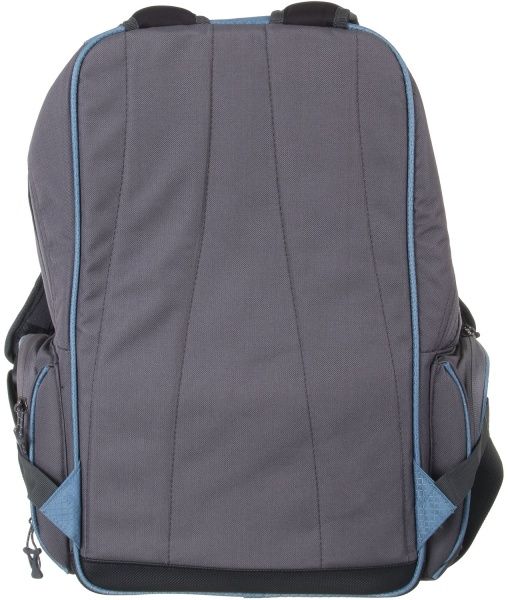 Сумка Navigator с боксами для рыболовных снастей bag 1