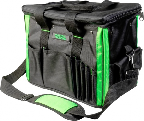 Сумка для ручного инструмента MasterTool 79-1935 