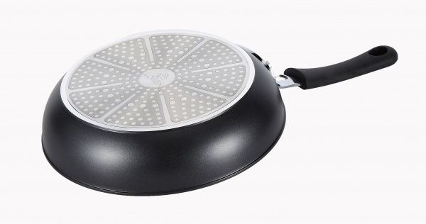 Сковорода Eco Stone 24 см KN91224 Kohen