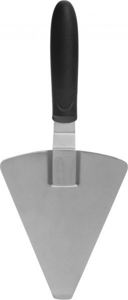 Лопатка для пиццы 15031 340 мм Winco