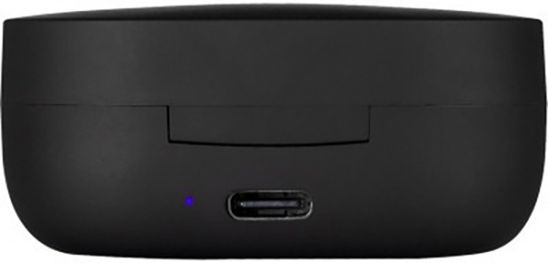 Навушники Gelius Pro Reddots TWS Earbuds black 