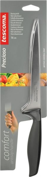 Нож разделочный Precioso 16 см 881225 Tescoma