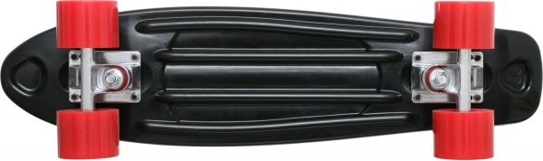 Пеніборд CL05 Penny Board CL05 чорний