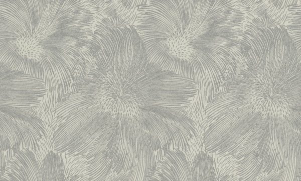 Шпалери вінілові на флізеліновій основі RASCH Fiesta 972924 1,06x10,05 м 