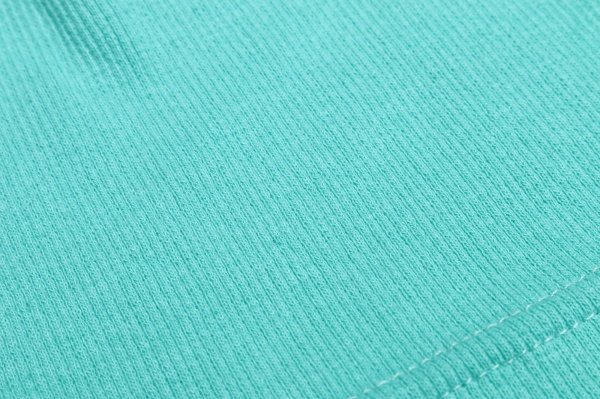 Шапка для дівчаток JOIKS р.52-54 м'ятний Н-11 