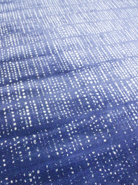 Килим Balta Batik 38122 781 160х230 см 