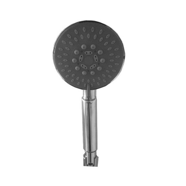 Лейка душевая Polaris 5/14