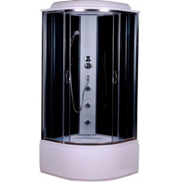 Гидробокс Pinghu GM SV-129