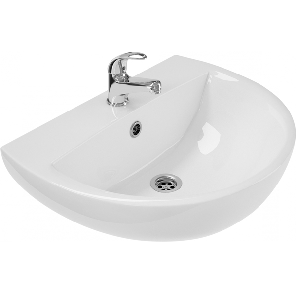 Умывальник Kolo Runa L81155 55 см