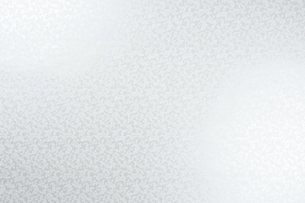 Обои виниловые на флизелиновой основе Vinil Голден стена ДХН-1498/2 1,06x10,05 м 