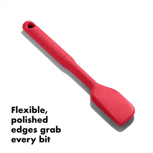 Лопатка 32 см 26500193 Oxo