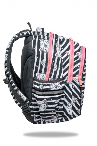 Рюкзак CoolPack Jerry Catnip