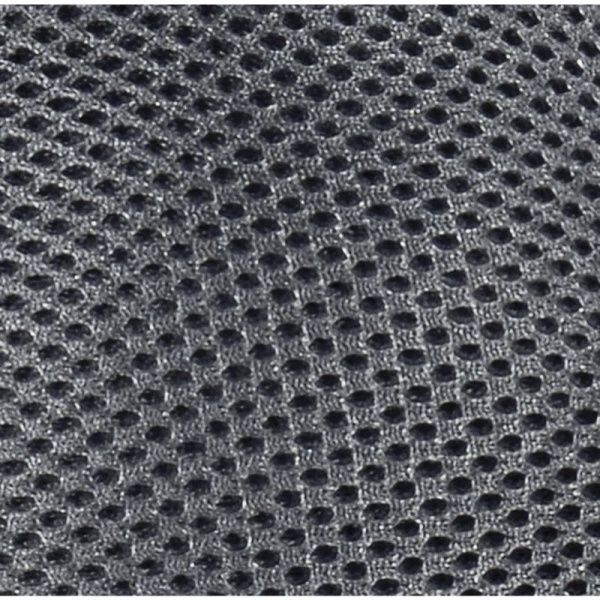 Каска-бейсболка Delta Plus AIR COLTAN COLTAAIGR серая