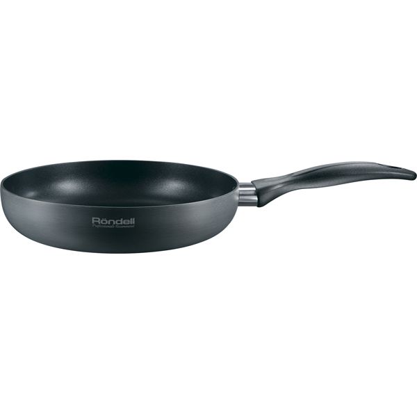 Сковорода Rondell Weller RDA-063 24 см