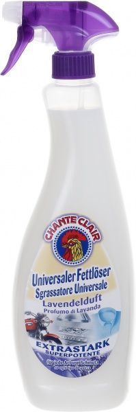 Засіб Chante Clair універсальний Лаванда 0,75 л