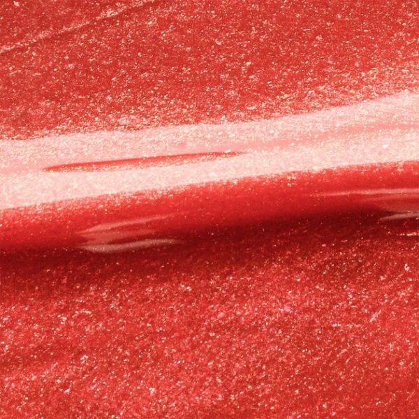 Блеск для губ Pudra Cosmetics №24 2,5 мл