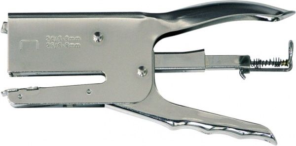 Степлер Profix 