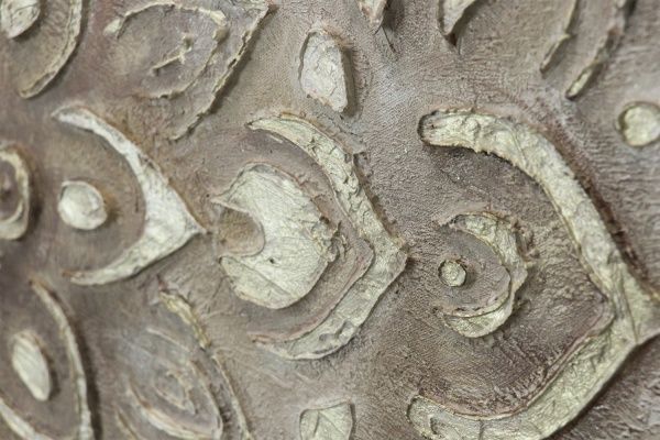 Картина Мандала счастья 80x120 см Юрис Проф Арт 