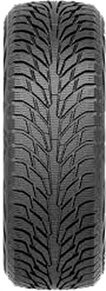 Шина PETLAS W661 XL 225/55R17 T нешипованая зима